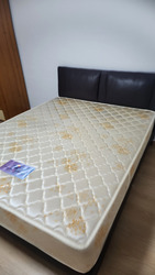 Blk 33 Telok Blangah Way (Bukit Merah), HDB 3 Rooms #429922801